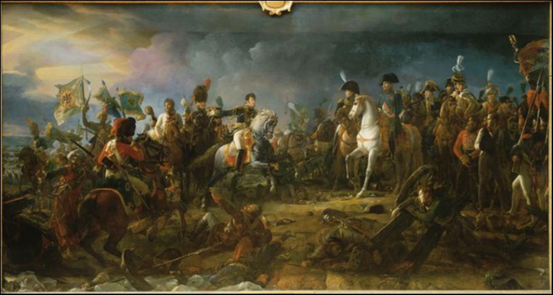 bataille-d-austerlitz.jpg