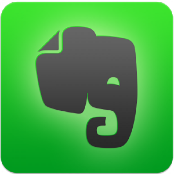 evernote-png