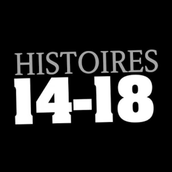 histoires-14-18-png