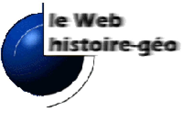 le-web-histoire-geo-png