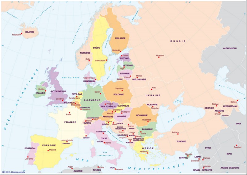 carte-europe.jpg