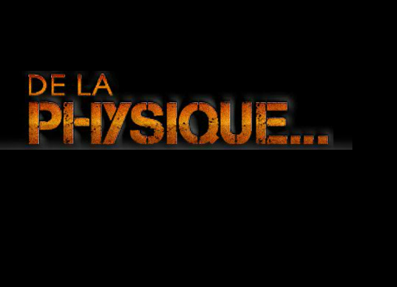 delaphysique2-png