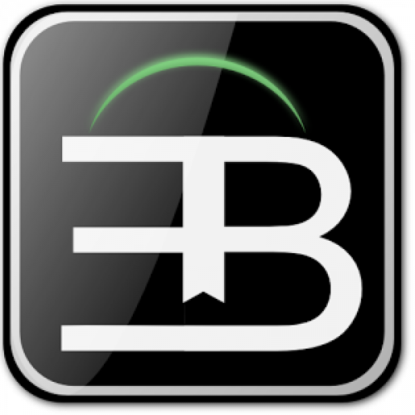 ebook-png