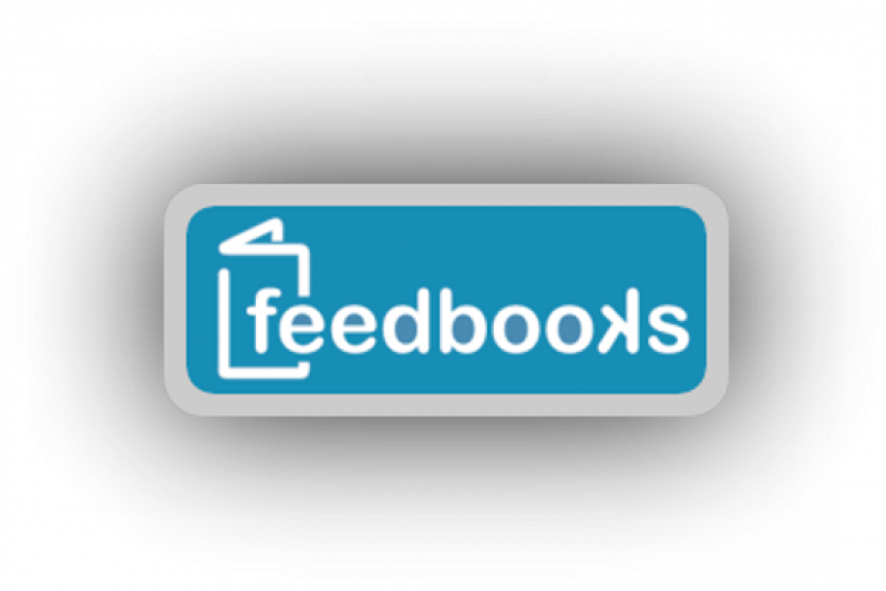 feedbooks-png