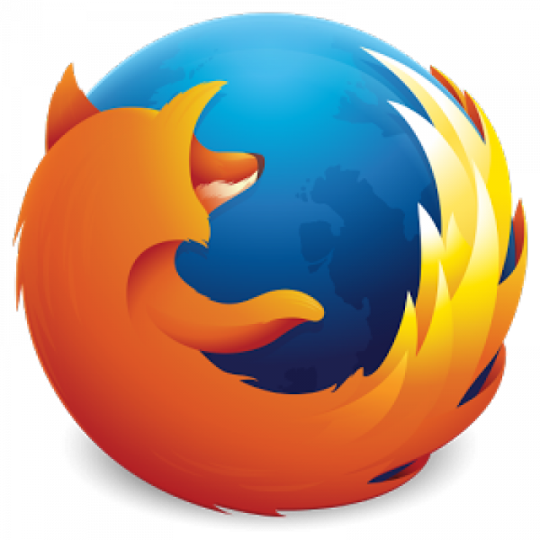 firefox-png