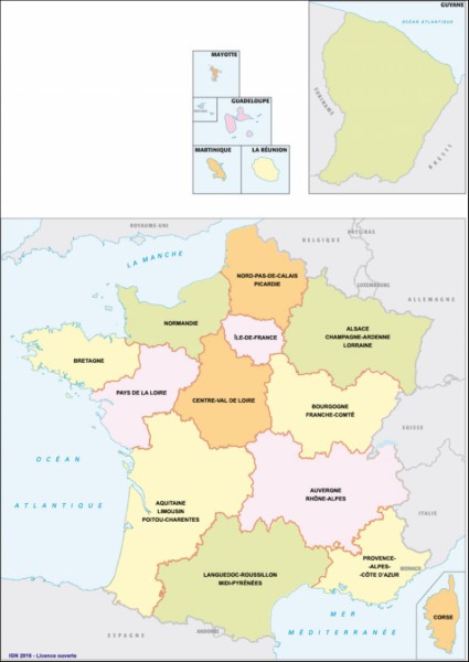 france-regions.jpg