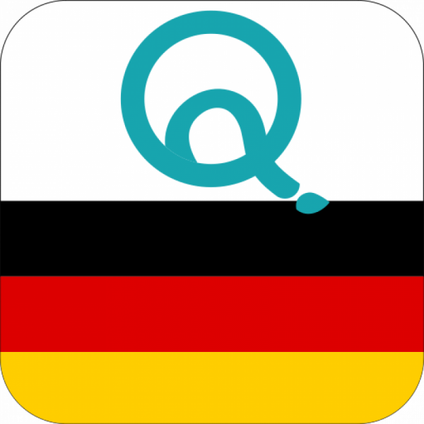 icon-q-bleu-allemand-512-png