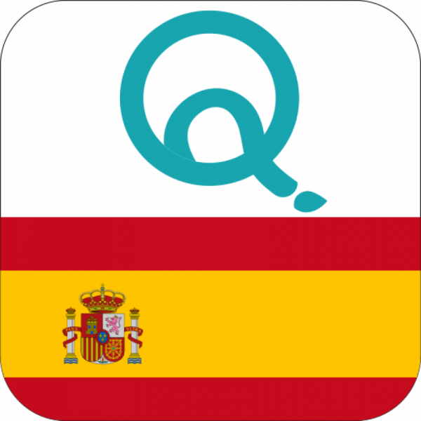 icon-q-bleu-espagnol-512-png