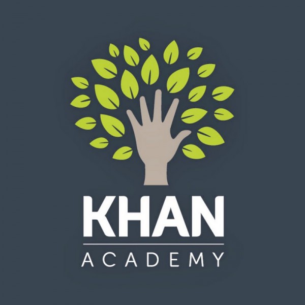 khan-academy-jpg