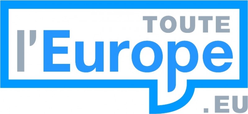 logo-touteleurope.jpg