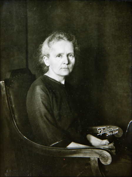marie-curie.png