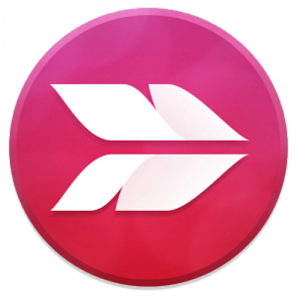 skitch-png