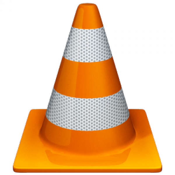 vlc-png
